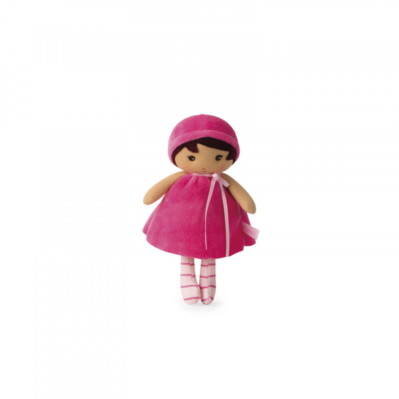 my first doll kaloo