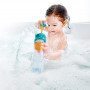 Multi-spout Sprayer - bath game