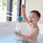 Multi-spout Sprayer - bath game