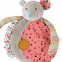 Mouse comforter - Les jolis trop beaux