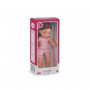 Doll Ma Corolle Prune red hair - 36cm