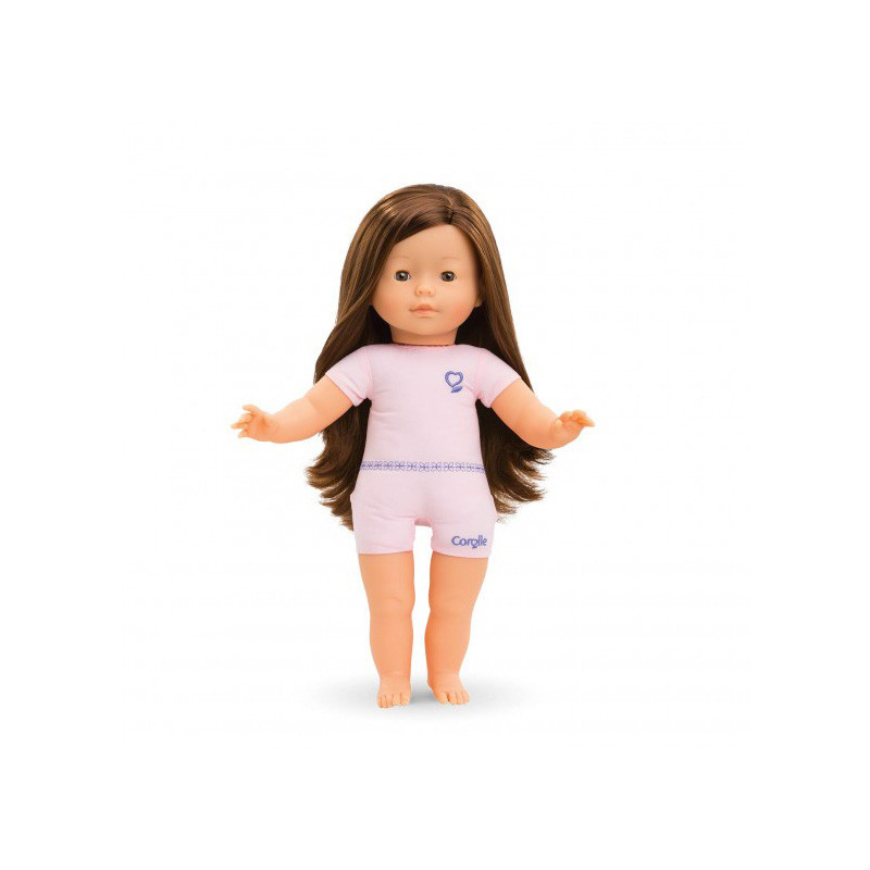 Corolle poupee discount