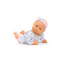 Baby Doll Calin - Madeleine - 40yearsCorolle