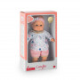 Baby Doll Calin - Madeleine - 40yearsCorolle