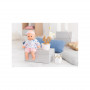 Baby Doll Calin - Madeleine - 40yearsCorolle