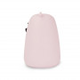 Veilleuse Big'ours rose - Lumière douce et rechargeable