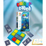 Colour catch -  Multi-Level Logic Game - Compaq