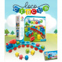 Loco circus - 1 Player Puzzle Game