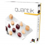Quantik - Thinking game for 2 people