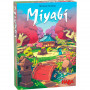 Miyabi Junior & Family Game