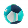 Pablo Activity ball