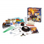 Volcanoes & Dinosaurs Experience Kit