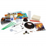 Volcanoes & Dinosaurs Experience Kit