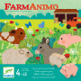 FarmAnimo Game cooperation