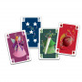 Mini Magic -  magic cards