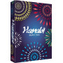 Jeu Hanabi