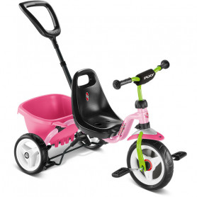 Tricycle Ceety - 2 ans