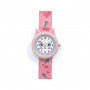 Montre Chat - Djeco