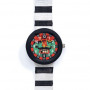 Montre Pirates - Djeco