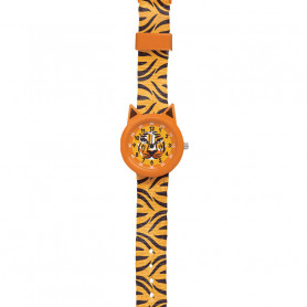 Montre Tigre - Djeco