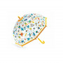 Ombrelle-parapluie Espace - Djeco