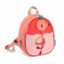 Backpack Anaïs