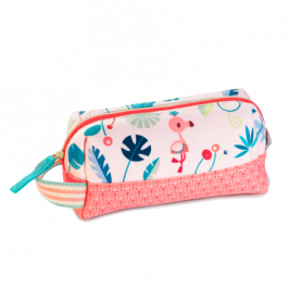 Trousse Anaïs