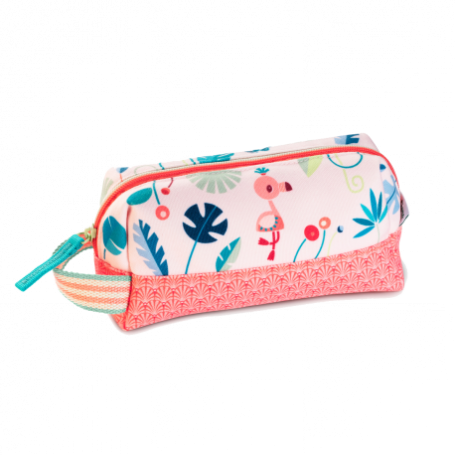 Trousse Anaïs