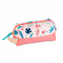 Trousse Anaïs