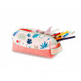 Trousse Anaïs