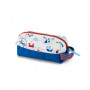 Trousse Jack le pirate