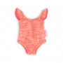 Maillot de bain - Mon grand poupon 36cm Corolle