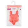 Maillot de bain - Mon grand poupon 36cm Corolle