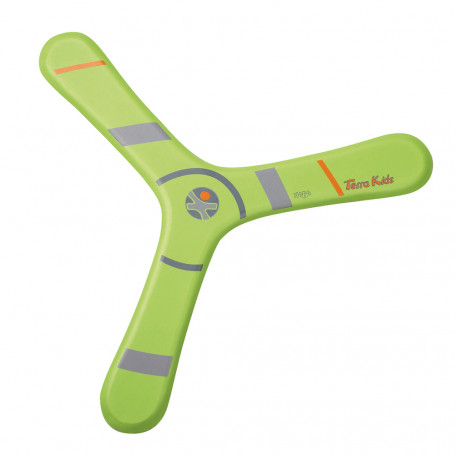 Boomerang Terra Kids - Haba