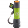 Terra Kids - Mini lampe de poche - Haba