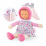 Doudou Miss Fleurs de Corolle