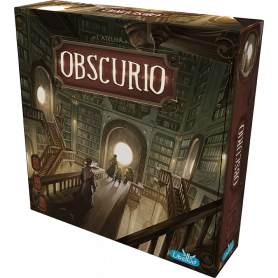 Obscurio