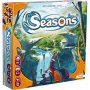 Game Seasons