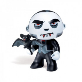 Draculum figurine chevalier Arty Toys - Djeco