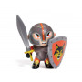 Flow knight chevalier Arty Toys - Djeco