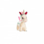 Mini-character - Louise the unicorn