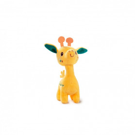 Mini-character - Zia the giraffe