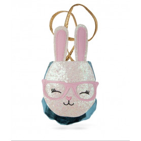 Sac à main - Bunny petite