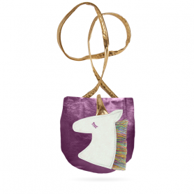 Sac à main - Unicorn Petite