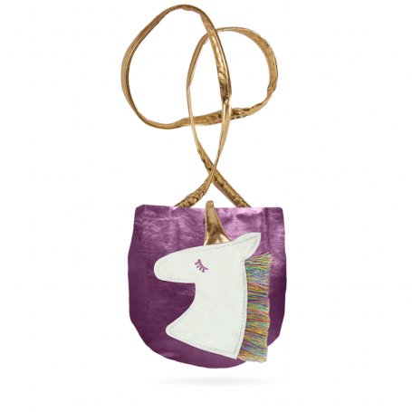 Sac à main - Unicorn Petite