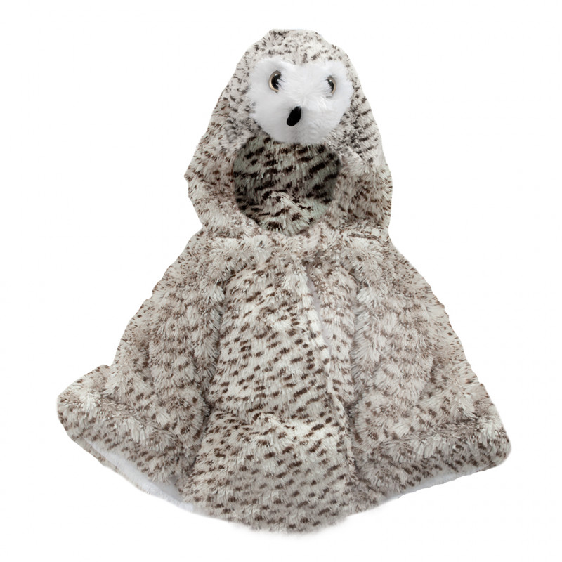 Cape Bebe Hibou 12 A 24 Mois Cape Bebe Hibou 12 A 24 Mois
