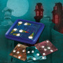 Ghost Hunters -  Multi-Level Logic Game - Compaq