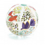 Ballon gonflable birds ball - Djeco