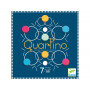 Quartino – Djeco