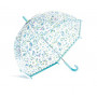 Parapluie Licornes - Djeco